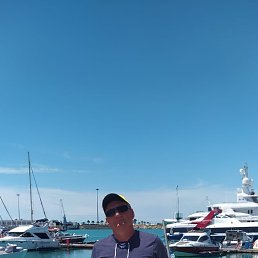 ����, 54 ����, ����������