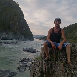 ����, �������, 63 ����