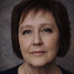 ~������~, ���������