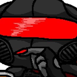 ���������, �����-���������, 23 ����