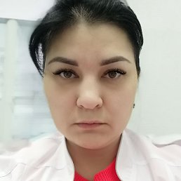 ���������, ������, 41 ���