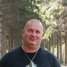 ����, ����, 53 ����