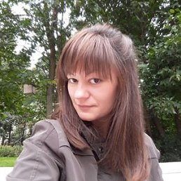 , 41 , -