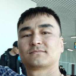 ���, ����, 32 ����