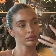 ��������, 26 ���, ������