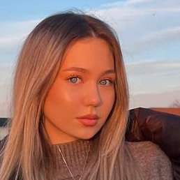 ����, ������, 27 ���