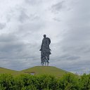 ���� Ivan, �����-��������� - ��������� 1 ���� 2025 � ������ ���� ����������