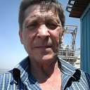 ���� �������, �����, 56 ��� - ��������� 27 ������� 2025 � ������ ���� ����������