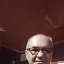 ���� ������, ������������, 53 ���� - ��������� 29 ������ 2026