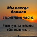  , -- -  20  2025    