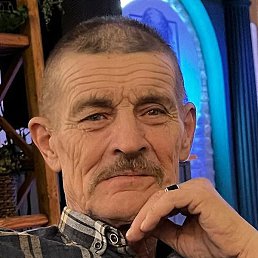 �������, ������, 60 ���