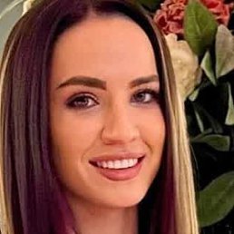 �������, �����, 32 ����