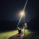 ���� �������, ������, 32 ���� - ��������� 3 ���� 2025