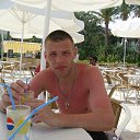���� �����, ����, 46 ��� - ��������� 15 ������� 2026 � ������ ���� ����������