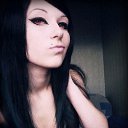 ���� Kate, ��������� - ��������� 5 ������� 2026 � ������ �߻