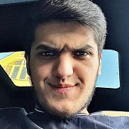 ����, 18 ���, �����������