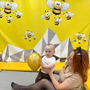 ���� �����, ��������, 48 ��� - ��������� 25 ������� 2026 � ������ ���� ����������