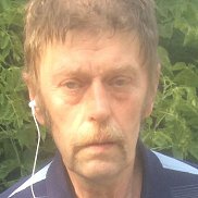 Vadim, 62 , 