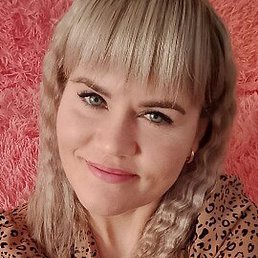 ���, ������������, 40 ���