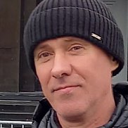 , 35 ,  