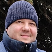 �����, 40 ���, ������