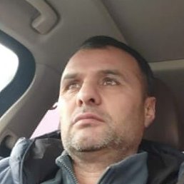 ��������, ������, 46 ���