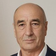 ����, 62 ����, ������