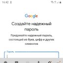 ���� ���, �������, 36 ��� - ��������� 4 ����� 2024 � ������ ���� ����������
