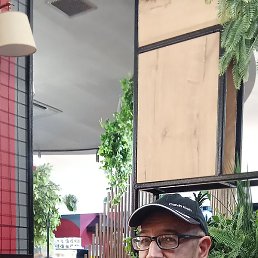 ��������, ������, 48 ���