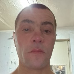 ������, �����-���������, 35 ���