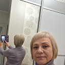 ���� ������, ������, 64 ���� - ��������� 17 �������� 2024