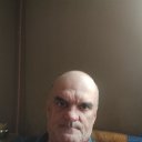 ���� �������, ���������, 50 ��� - ��������� 20 ������ 2026 � ������ ���� ����������