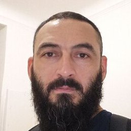 �, �����, 42 ����