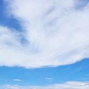 ���� �����, ��������� - ��������� 28 ����� 2025 � ������ ���� ����������
