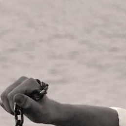 �����, ������, 30 ���