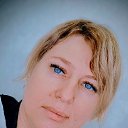 ���� ����, ���������, 40 ��� - ��������� 23 ������� 2025 � ������ ���� ����������