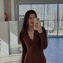 ���� ������, ������, 25 ��� - ��������� 25 ��� 2026 � ������ ���� ����������
