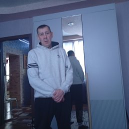 , 36, 