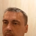 ���� ������, ������ ��������, 38 ��� - ��������� 19 ���� 2025 � ������ ���� ����������