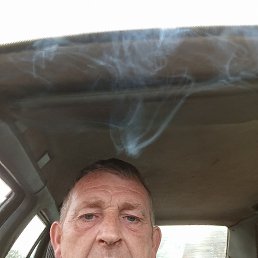  , 42, 