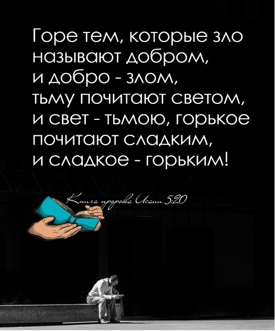 Jana �������!!! - 21 ���� 2026 � 17:59