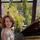 ���� �����, ������, 59 ��� - ��������� 16 ������� 2025 � ������ ��������, ������.�