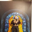 ���� ������, ������, 43 ���� - ��������� 3 ������ 2025 � ������ ���� ����������