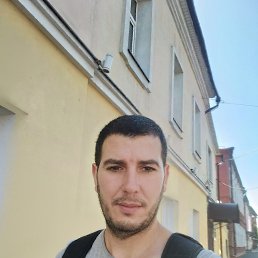 Lemak, 37, 