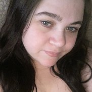 �������, 42 ����, ������