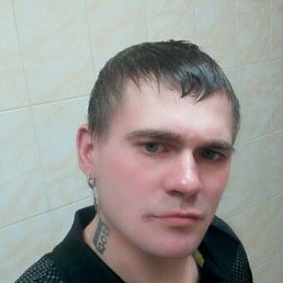 ���� Djoker, �������, 29 ��� - ��������� 28 ������ 2024