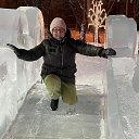 ���� ������, ���������, 53 ���� - ��������� 26 ������ 2026 � ������ ���� ����������