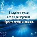  , , 67  -  5  2024    