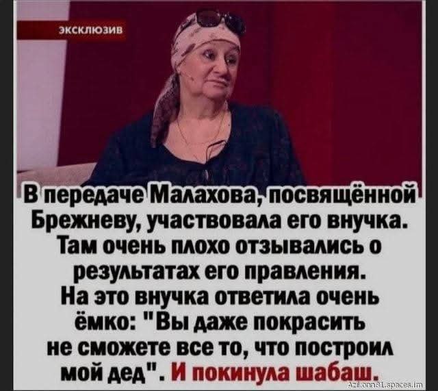 :)