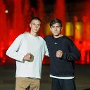 ���� �������, ���������, 20 ��� - ��������� 28 ���� 2024 � ������ ���� ����������